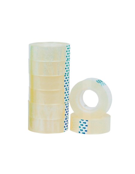 CINTA ADH. Q-CON.33 MT X 19 MM