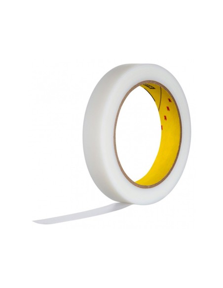 CINTA ADH. SCOTCH MAGIC 66MT.X 19MM CAJA UNITARIA