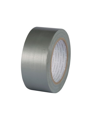 CINTA ADH. Q-CON.AMERICANA 25 MT X 48 MM SUPER FUERTE