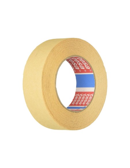 CINTA ADHESIVA TESA PINTAR 45MTX50MM NOPI
