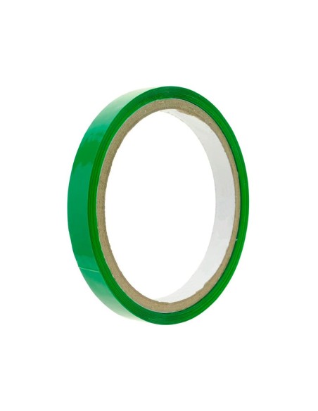 CINTA ADH. Q-CON.66M X9MM VER CERRAR BOLSAS