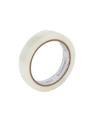 CINTA ADH. Q-CON.66 MT X 19 MM ENCELOFANADA