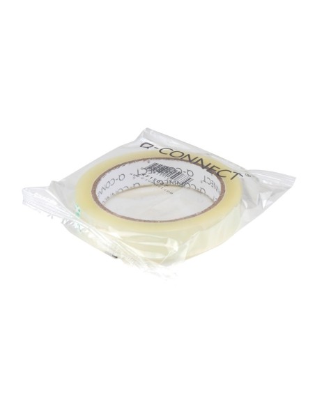 CINTA ADH. Q-CON.66 MT X 19 MM ENCELOFANADA