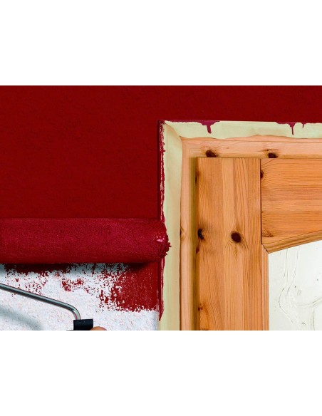 CINTA ADHESIVA TESA PARA PINTOR 50 MT X 19 MM 05085-00000-00