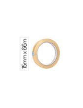 CINTA ADH. Q-CON.TPTE.66MT.X 15MM 2