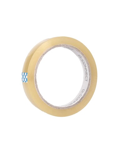 CINTA ADH. Q-CON.TPTE.66MT.X 15MM