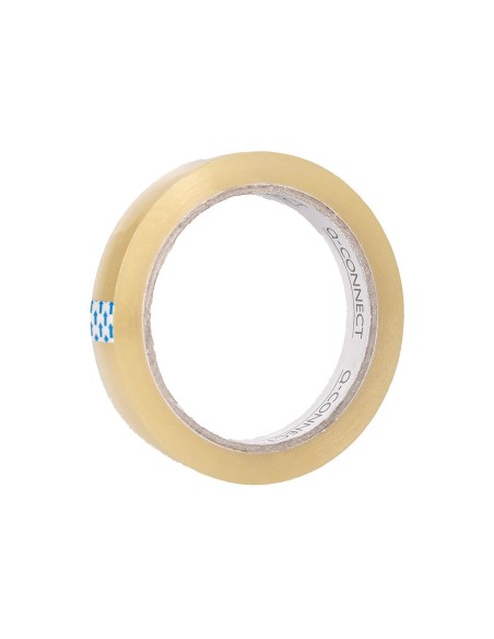 CINTA ADH. Q-CON.TPTE.66MT.X 15MM