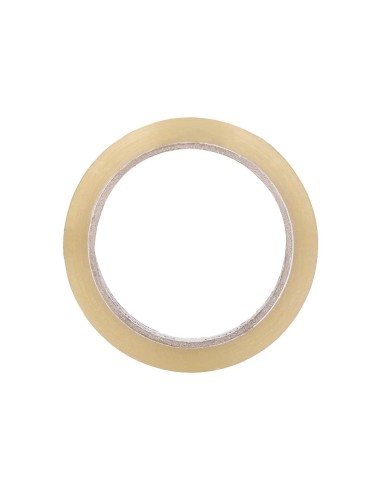 CINTA ADH. Q-CON.TPTE.66MT.X 15MM