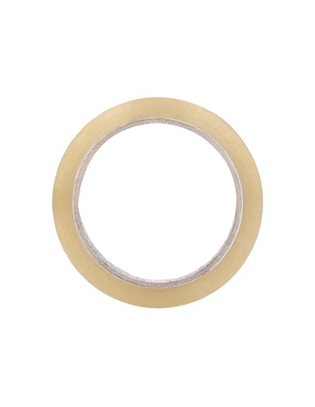 CINTA ADH. Q-CON.TPTE.66MT.X 15MM