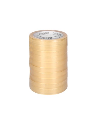 CINTA ADH. Q-CON.TPTE.66MT.X 15MM