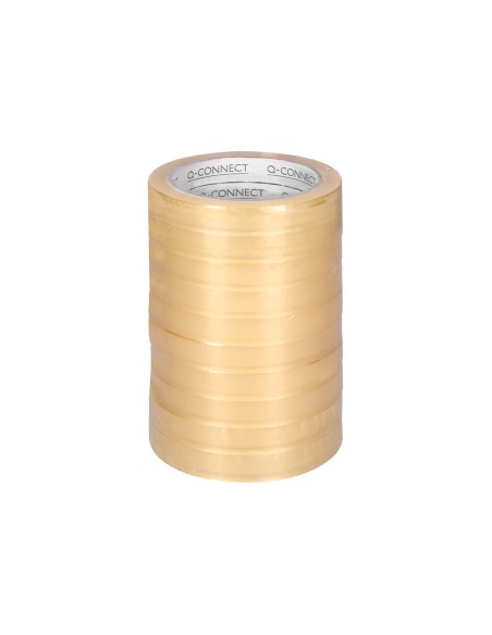 CINTA ADH. Q-CON.TPTE.66MT.X 15MM