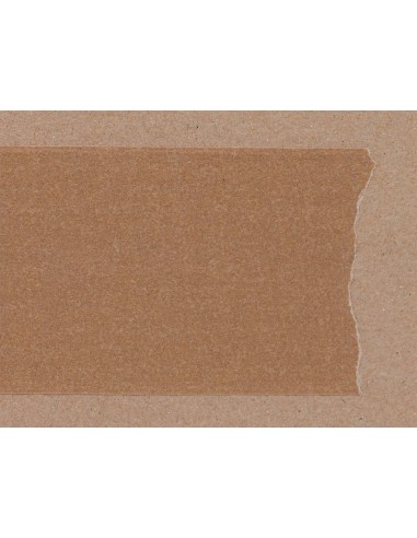 CINTA ADH. Q-CON.KRAFT 50MT X 50MM EMBALAJE