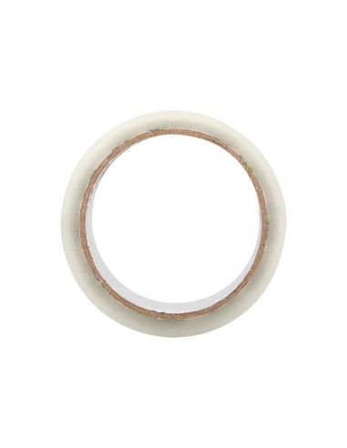 CINTA ADH. GREENING PP. TPTE.60MT.X 48MM EMBALAJE