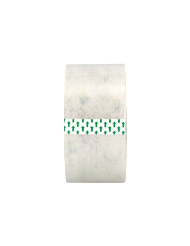 CINTA ADH. GREENING PP. TPTE.60MT.X 48MM EMBALAJE