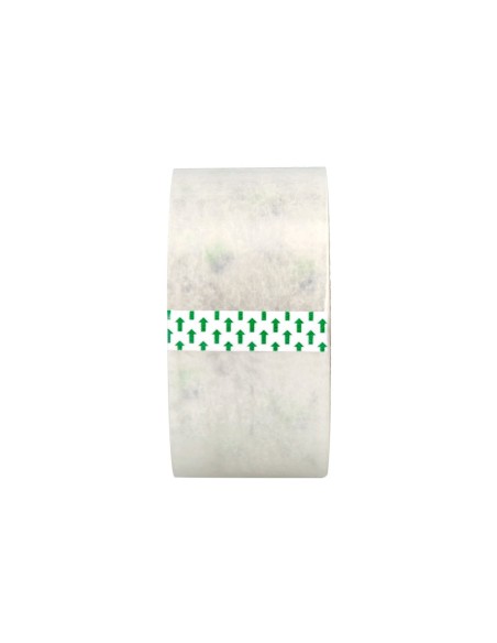 CINTA ADH. GREENING PP. TPTE.60MT.X 48MM EMBALAJE