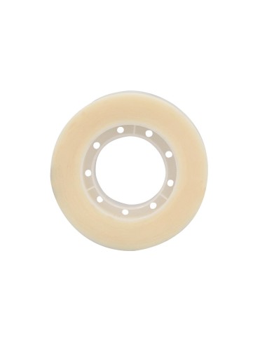 CINTA ADH. GREENING INVISIBLE 33MT.X 19MM