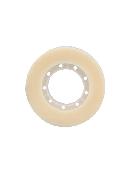 CINTA ADH. GREENING INVISIBLE 33MT.X 19MM