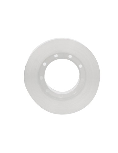 CINTA ADH. GREENING TPTE.33MT.X 15MM