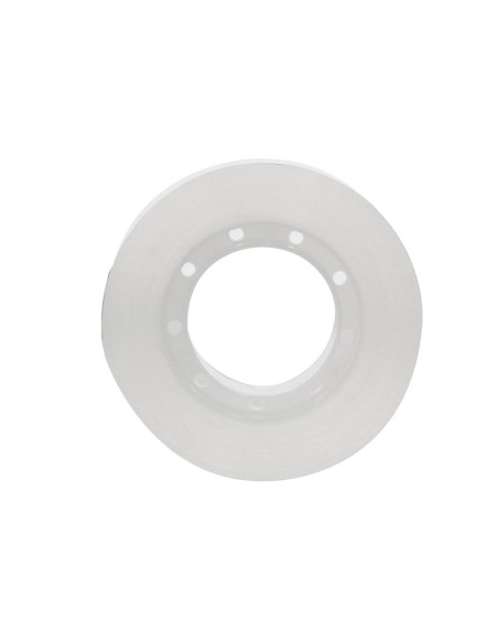 CINTA ADH. GREENING TPTE.33MT.X 15MM