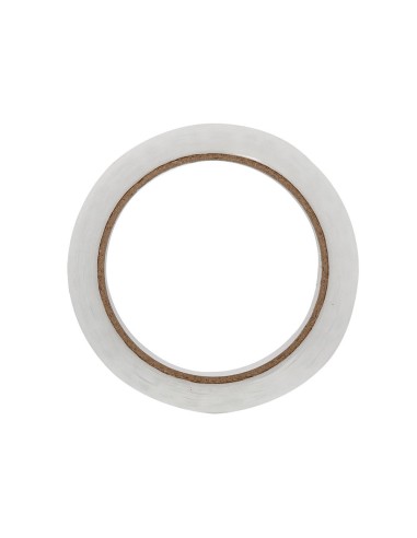 CINTA ADH. GREENING TPTE.66MT.X 19MM