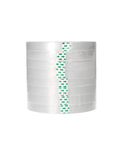 CINTA ADH. GREENING TPTE.66MT.X 19MM