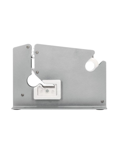 MAQUINA Q-CON.CIERRA BOLSAACERO INOXIDABLE