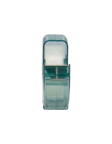 MINIPORTARROLLO  ECOUSE 100% PLAST.RECICLADO CINTA 33MT.X 19MM