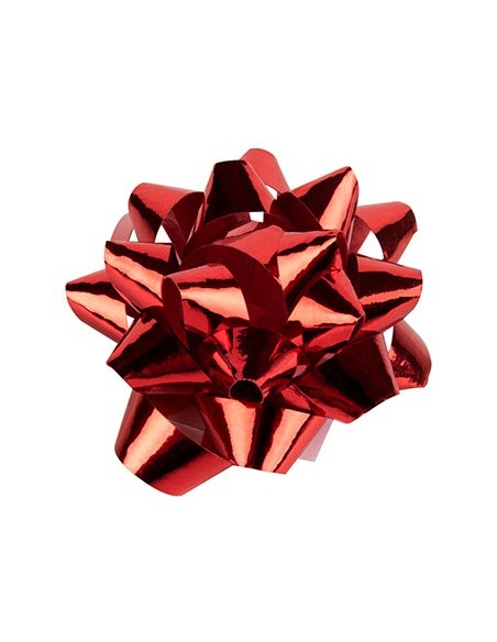 LAZOSFANTASIA MEDIANOS RJ. METALIZADO