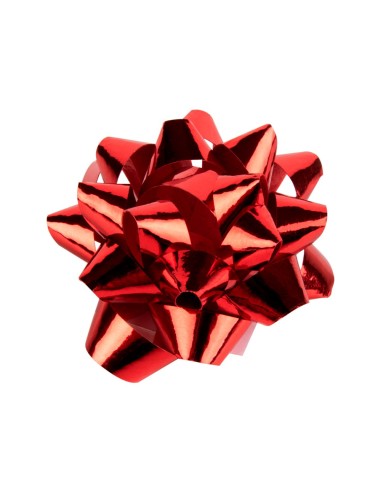 LAZOSFANTASIA MEDIANOS RJ. METALIZADO