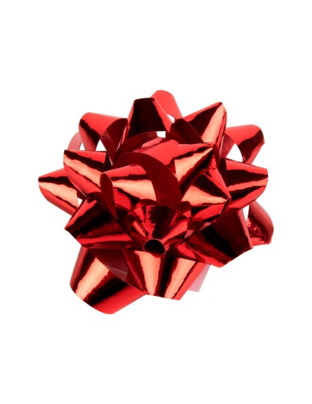 LAZOSFANTASIA MEDIANOS RJ. METALIZADO