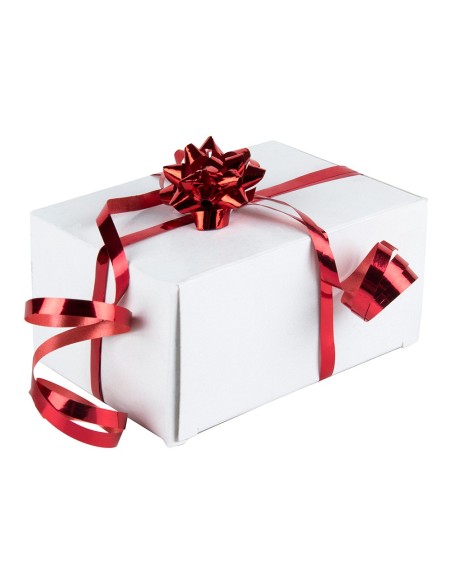 LAZOSFANTASIA MEDIANOS RJ. METALIZADO