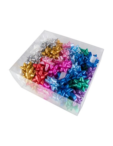 LAZOS FANTASIA 1300 15 MM CAJA 100