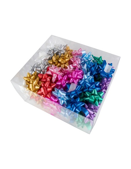 LAZOS FANTASIA 1300 15 MM CAJA 100