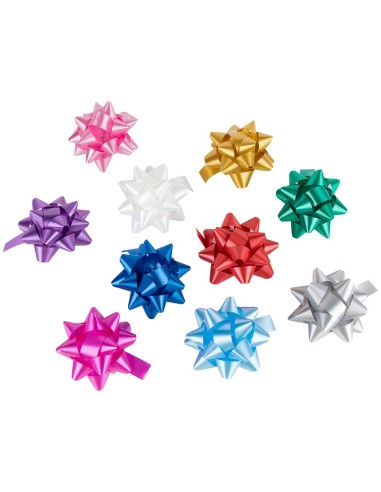 LAZOS FANTASIA 1300 15 MM CAJA 100