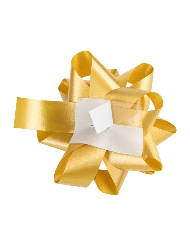 LAZOS FANTASIA 1300 15 MM CAJA 100