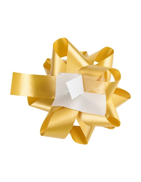 LAZOS FANTASIA 1300 15 MM CAJA 100