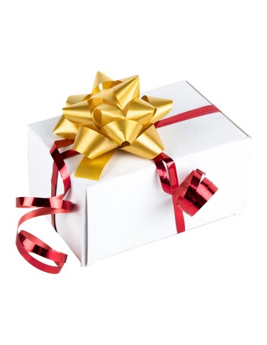 LAZOS FANTASIA 1300 15 MM CAJA 100