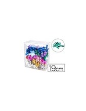 LAZOS FANTASIA 1300 19 MM. CAJA 50 2