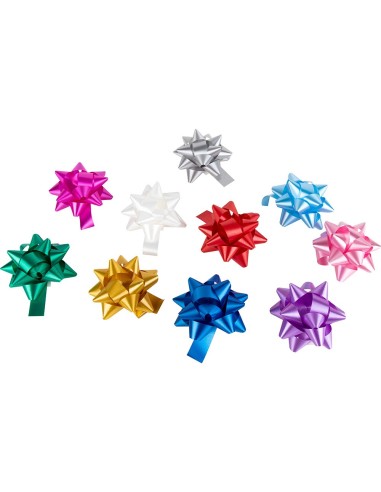 LAZOS FANTASIA 1300 19 MM. CAJA 50