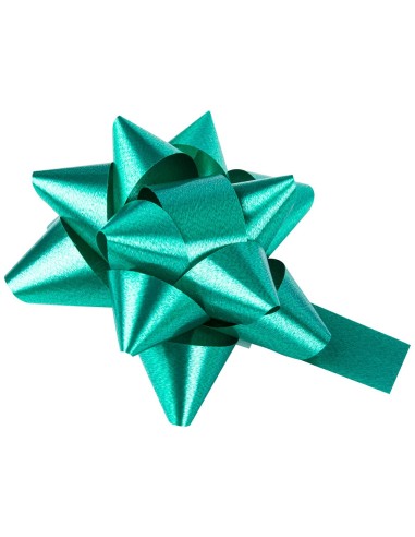 LAZOS FANTASIA 1300 19 MM. CAJA 50