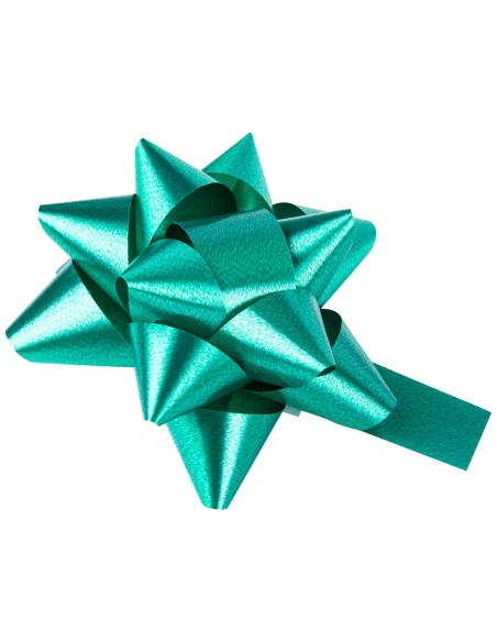 LAZOS FANTASIA 1300 19 MM. CAJA 50