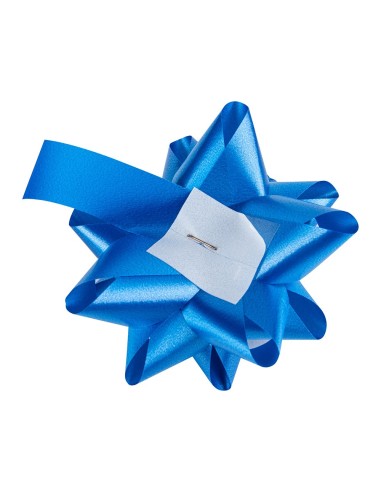 LAZOS FANTASIA 1300 19 MM. CAJA 50