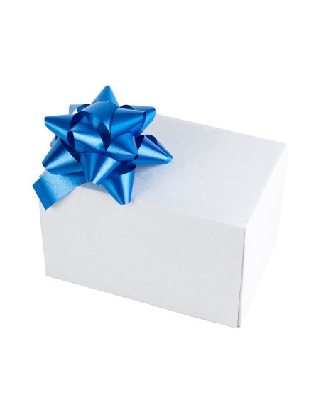 LAZOS FANTASIA 1300 19 MM. CAJA 50