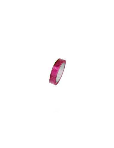 CINTA FANTASIA 10 MT X 19 MM ROSA
