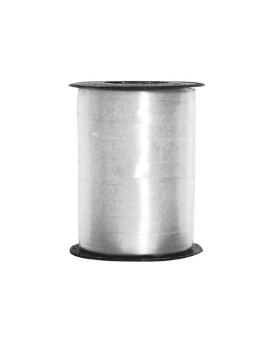 CINTA FANTASIA 10 MT X 31 MM BLANCO