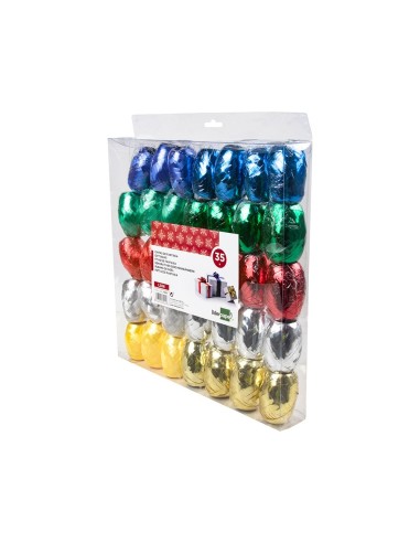 CINTA LIDERPAPEL FANTASIA BARRILETE COLORES SURTIDOS