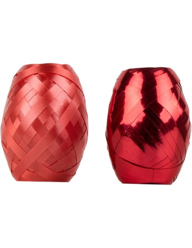 CINTA LIDERPAPEL FANTASIA BARRILETE COLORES SURTIDOS