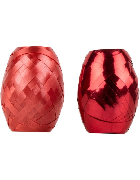 CINTA LIDERPAPEL FANTASIA BARRILETE COLORES SURTIDOS