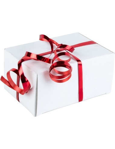 CINTA LIDERPAPEL FANTASIA BARRILETE COLORES SURTIDOS