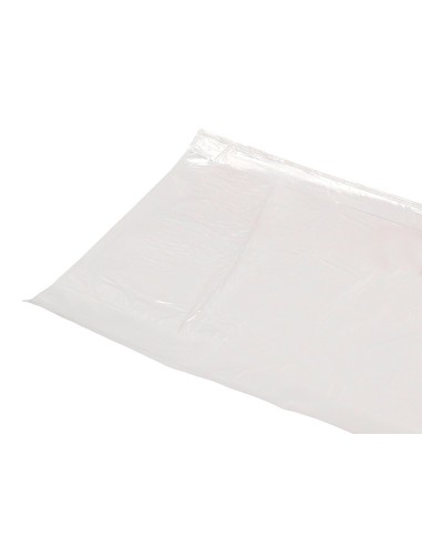 SOBRE AUTOADHESIVO Q-CON.225X165MM VENTANA TPTE.PQ.DE 100 UD.